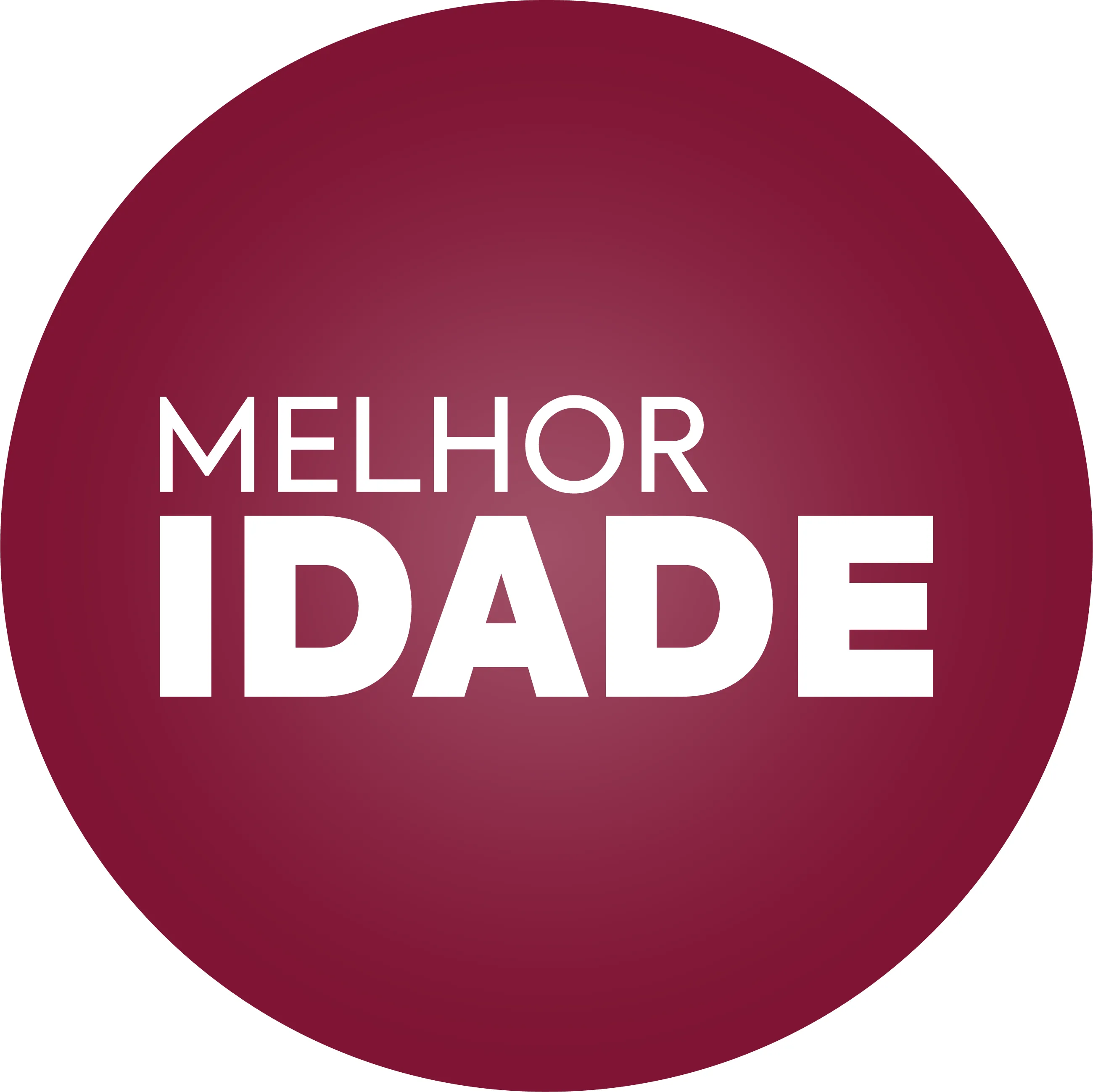 img categoria